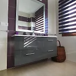 Apartament A Rochela Pontevedra