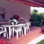 A Rochela Apartament *