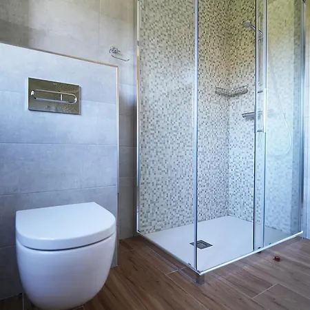 A Rochela * Понтеведра