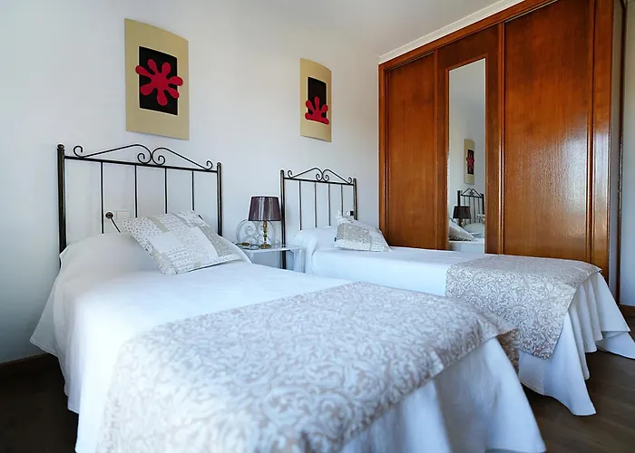 A Rochela Pontevedra