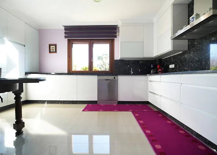 A Rochela Pontevedra