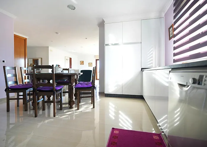 A Rochela Pontevedra